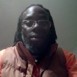 Meet your Posher, Boyd's